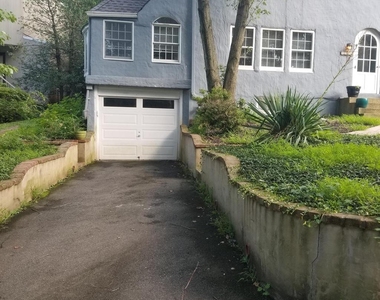 4022 N 25th Road N - Photo Thumbnail 11