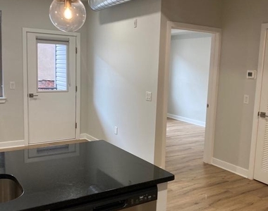 2045 N 2nd Street - Photo Thumbnail 13