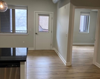 2045 N 2nd Street - Photo Thumbnail 12
