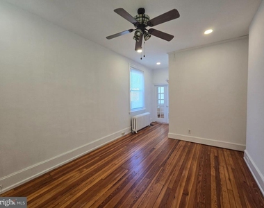 5455 Ridge Avenue - Photo Thumbnail 8