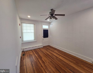 5455 Ridge Avenue - Photo Thumbnail 10
