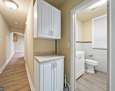 2118 S Broad Street - Photo Thumbnail 6