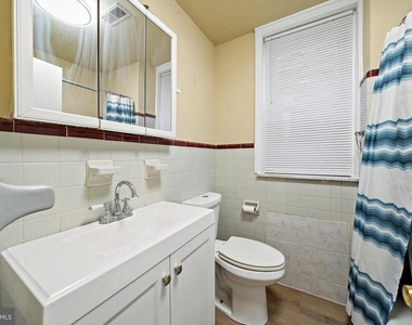 2118 S Broad Street - Photo Thumbnail 7