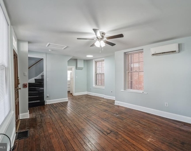 4373 Cresson Street - Photo Thumbnail 2