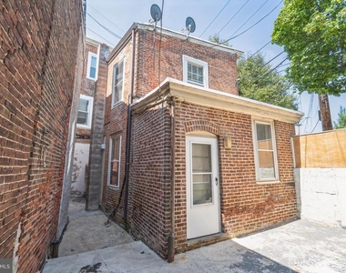 4373 Cresson Street - Photo Thumbnail 13
