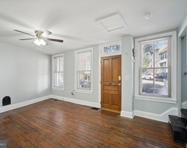 4373 Cresson Street - Photo Thumbnail 3