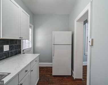 4373 Cresson Street - Photo Thumbnail 6