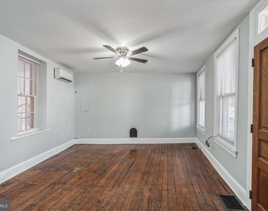 4373 Cresson Street - Photo Thumbnail 1