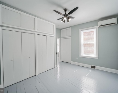 4373 Cresson Street - Photo Thumbnail 9