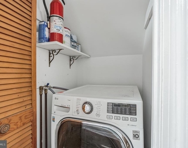 4373 Cresson Street - Photo Thumbnail 12
