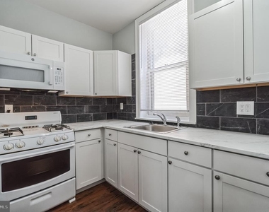 4373 Cresson Street - Photo Thumbnail 5