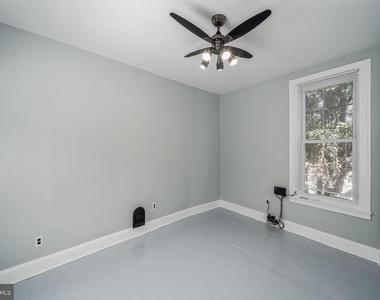 4373 Cresson Street - Photo Thumbnail 11