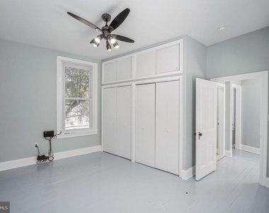 4373 Cresson Street - Photo Thumbnail 10