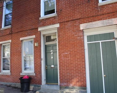 4373 Cresson Street - Photo Thumbnail 1