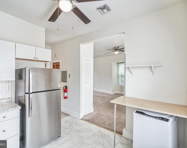 4373 Cresson Street - Photo Thumbnail 11