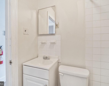 4373 Cresson Street - Photo Thumbnail 13