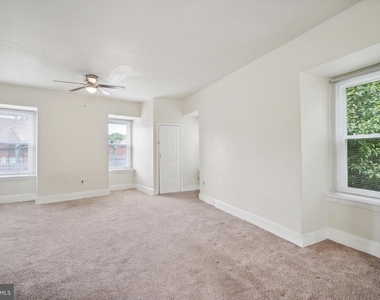 4373 Cresson Street - Photo Thumbnail 2