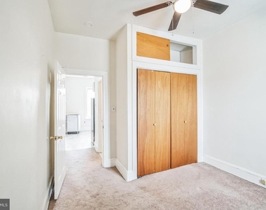 4373 Cresson Street - Photo Thumbnail 14