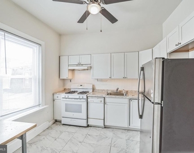 4373 Cresson Street - Photo Thumbnail 9