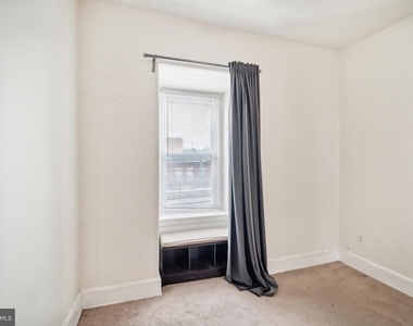 4373 Cresson Street - Photo Thumbnail 15