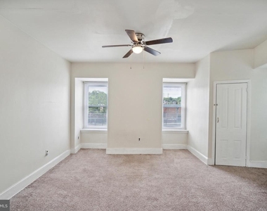 4373 Cresson Street - Photo Thumbnail 4