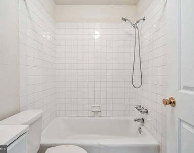 4373 Cresson Street - Photo Thumbnail 12