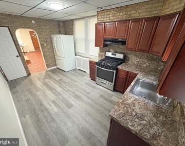 2082 Albright Street - Photo Thumbnail 1