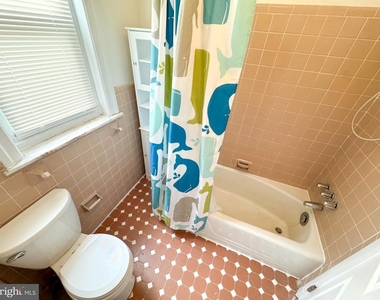 2082 Albright Street - Photo Thumbnail 8
