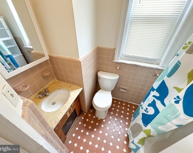 2082 Albright Street - Photo Thumbnail 7