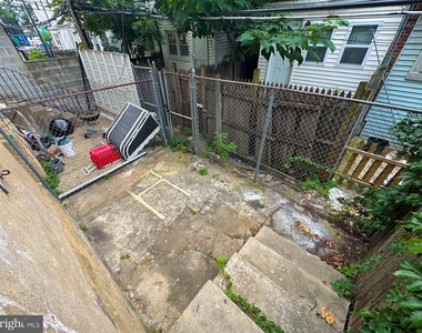 2082 Albright Street - Photo Thumbnail 13