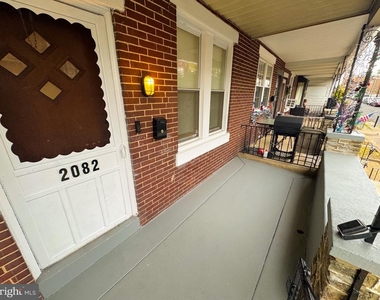 2082 Albright Street - Photo Thumbnail 17