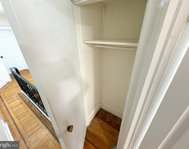2082 Albright Street - Photo Thumbnail 12