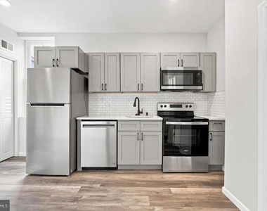 623 W Oxford Street - Photo Thumbnail 2