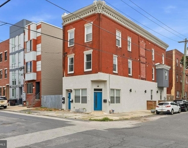 623 W Oxford Street - Photo Thumbnail 1