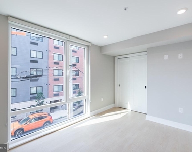 6604 Ridge Avenue - Photo Thumbnail 5