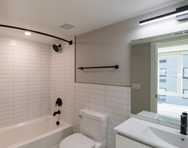 6604 Ridge Avenue - Photo Thumbnail 9