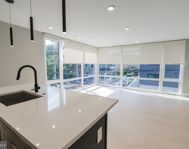6604 Ridge Avenue - Photo Thumbnail 1