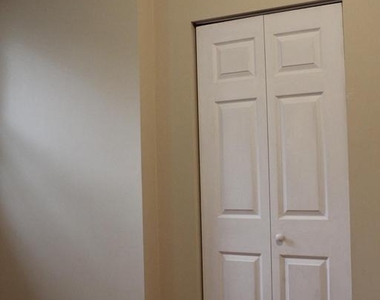 436 N 32nd Street - Photo Thumbnail 11