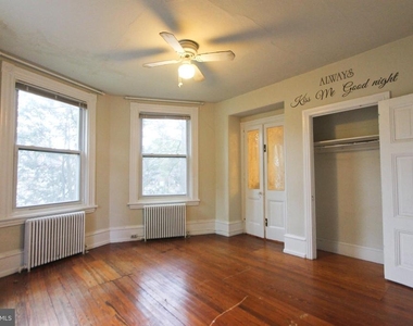 102 E Mount Airy Avenue - Photo Thumbnail 33