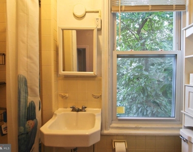 102 E Mount Airy Avenue - Photo Thumbnail 27