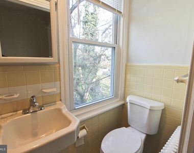 102 E Mount Airy Avenue - Photo Thumbnail 44