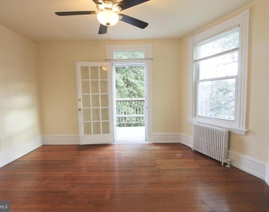 102 E Mount Airy Avenue - Photo Thumbnail 24