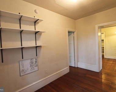 102 E Mount Airy Avenue - Photo Thumbnail 29