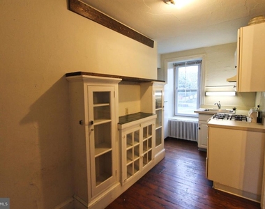 102 E Mount Airy Avenue - Photo Thumbnail 15