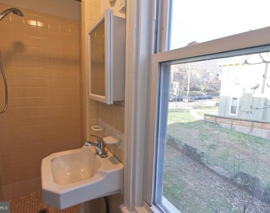102 E Mount Airy Avenue - Photo Thumbnail 43