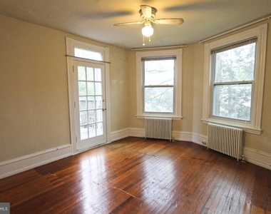 102 E Mount Airy Avenue - Photo Thumbnail 31