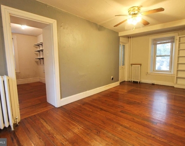 102 E Mount Airy Avenue - Photo Thumbnail 7