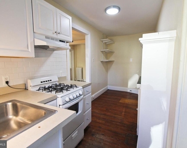 102 E Mount Airy Avenue - Photo Thumbnail 40