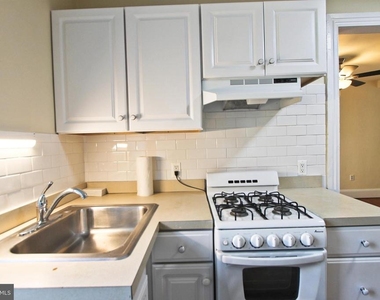 102 E Mount Airy Avenue - Photo Thumbnail 16