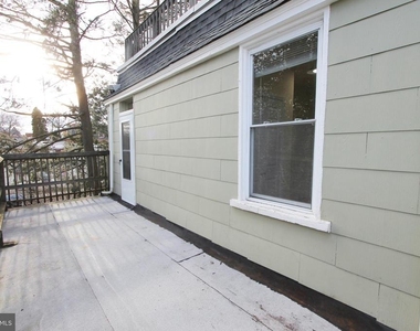 102 E Mount Airy Avenue - Photo Thumbnail 48